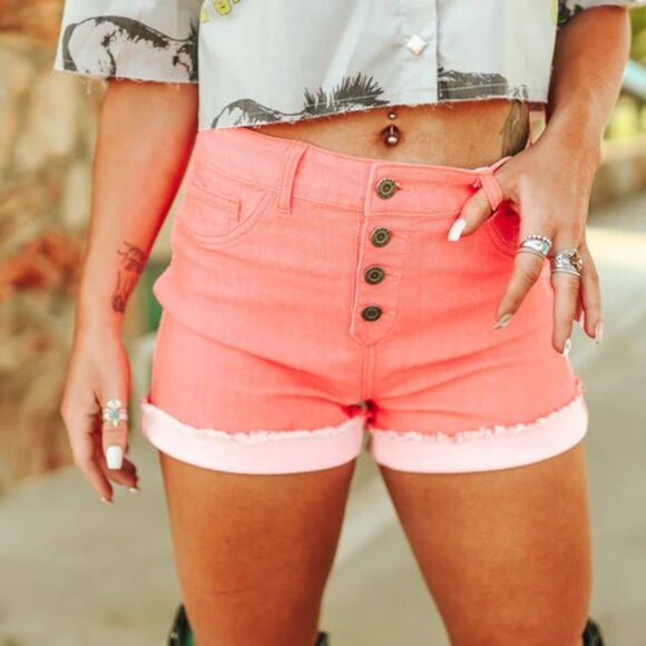 Swap It Out Neons * Reversible - Picture 2 of 7